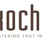 kochraum