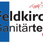 Feldkirchner Sanitärtechnik