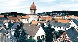 Ammerndorf