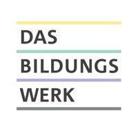 Logo Bildungswerk