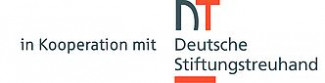 Deutsche Stiftungstreuhand