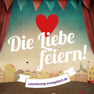 Kirchenpost_Mailing_Valentinstag