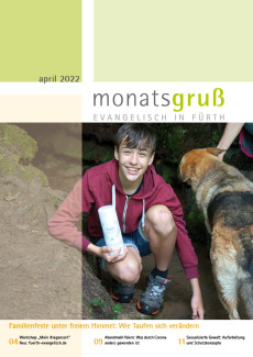 MG Titelbild April 2022