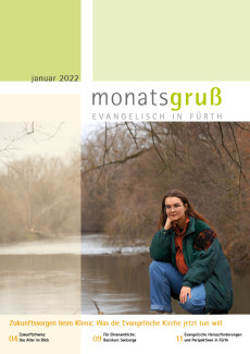 Januar 2022 