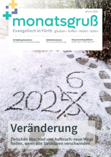 Titelbild_MG_01_2026