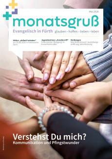 Titelbild_05_2026