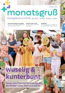 Titelbild_MG_OKT_2025