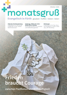 Titelbild Oktober 2026 MG Mantelteil
