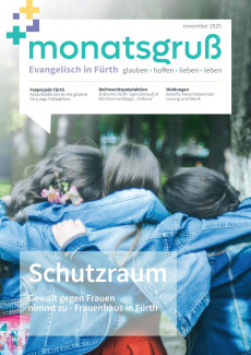 Titelbild_November_2025