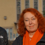 Karin Wildt