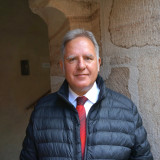 Udo Götz