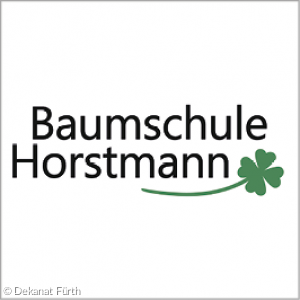 Baumschule Horstmann