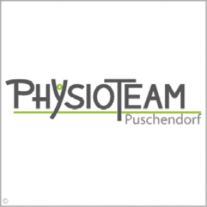 Physioteam