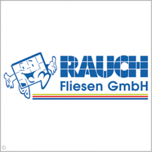 Rauch Fliesen GmbH